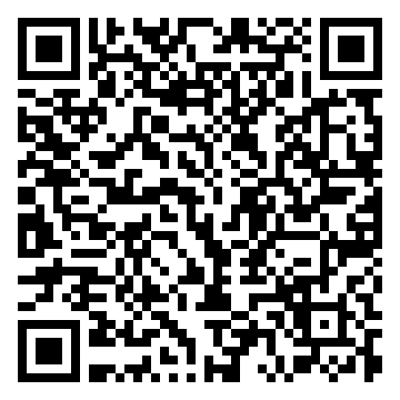 QR Code de Fuori Porta - Punto panoramico