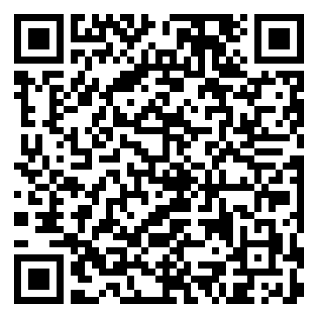 QR Code de Gîte du Montagnard dans les Vosges