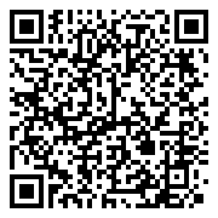 QR Code de Bideford Railway Heritage Centre