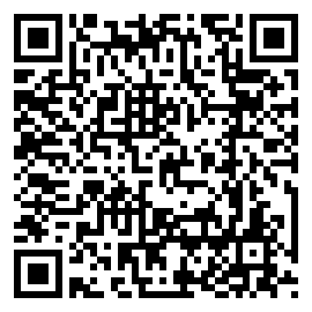 QR Code de ASD BAILANDO FOR YOU