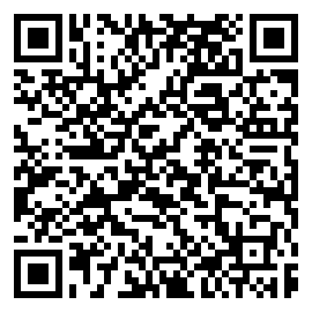 QR Code de Santuari de Maria Auxiliadora