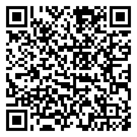 QR Code de Parque