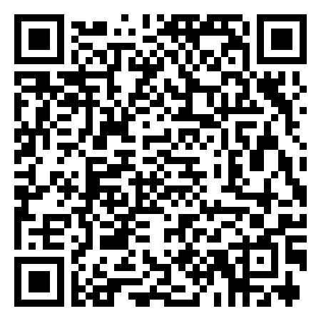 QR Code de Centro Cultural Blasco Ibáñez - Cine de Montcada