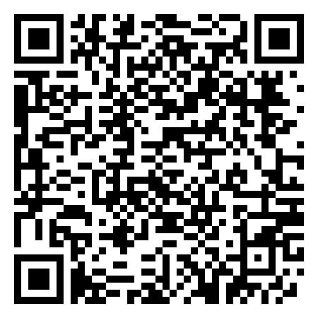 QR Code de Terrain de football communal