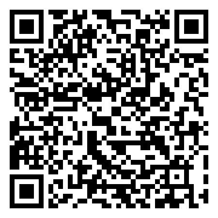 QR Code de Abbaye Chapelle Saint-Pierre-es-Liens