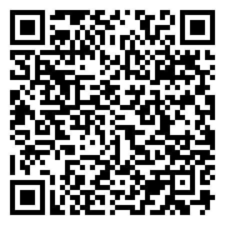QR Code de MITI - Museo dell'innovazione e della tecnica industriale delle officine storiche dell'ITI Montani