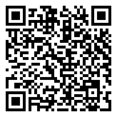 QR Code de Château de Belmonte