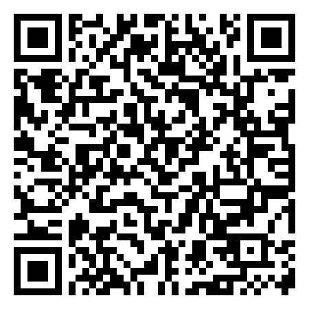 QR Code de Ermita de Sant Bartomeu de Covildases