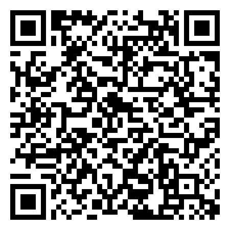 QR Code de Parrocchia di San Felice Martire