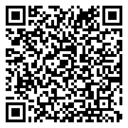 QR Code de Escursioni Team Shark Lanzafame | Escursioni in barca - Noleggio barche - Cena in barca - Addio Nubilato