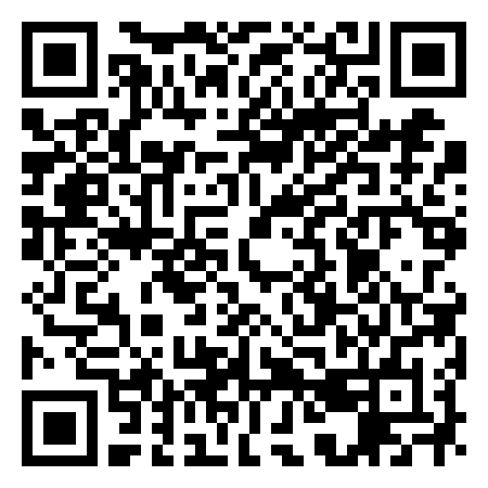 QR Code de Avenue Georges Métayer