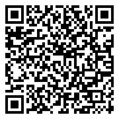 QR Code de L'araignée de Saint Malo