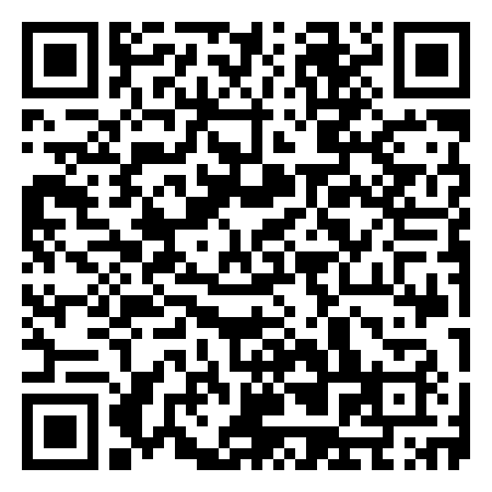 QR Code de Les Bains de Lavey