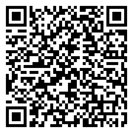 QR Code de Chiesa Copta Ortodossa San Mina