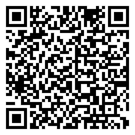 QR Code de Trailer
