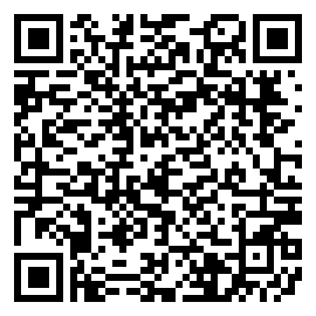 QR Code de Kasteel Magis