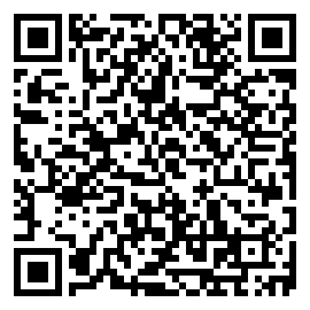 QR Code de Parrocchia di Nostra Signora della Misericordia "Marina"