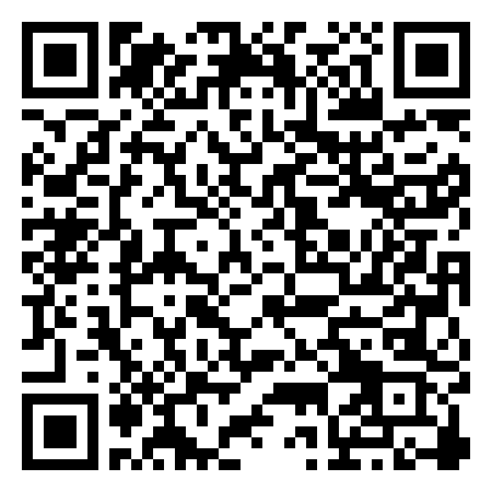 QR Code de Maison Baylaucq
