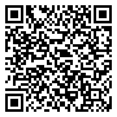 QR Code de Unitarian Church