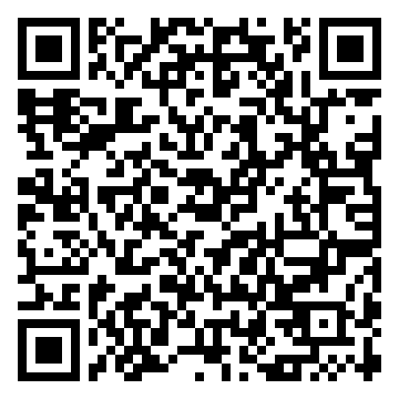 QR Code de Red Well of Wellingborough
