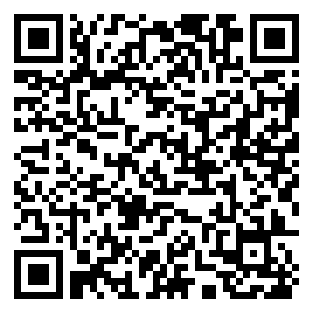 QR Code de Cathedrals Museum