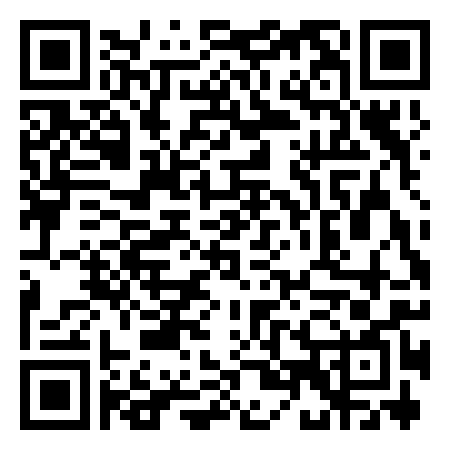 QR Code de Villetta Comunale di San Rocco