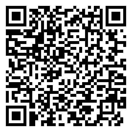 QR Code de Center for Maine Contemporary Art