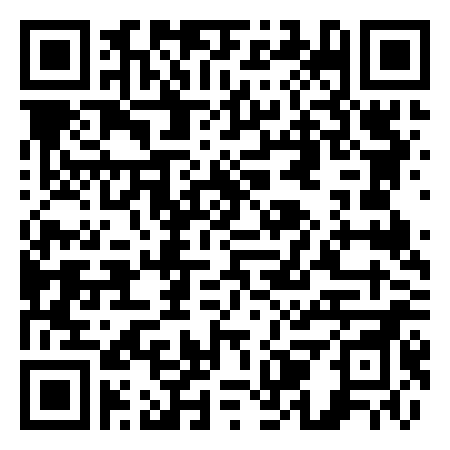 QR Code de The Fishlab Gallery