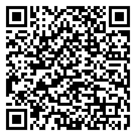 QR Code de Flowerhill Equestrian Centre