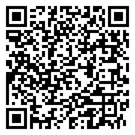 QR Code de Parc naturel du Jorat