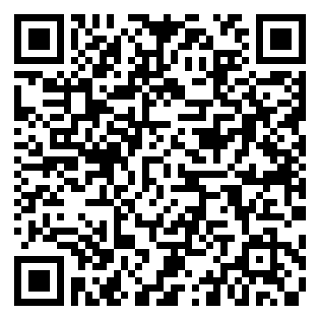 QR Code de C92 - Valdicerro Observatory