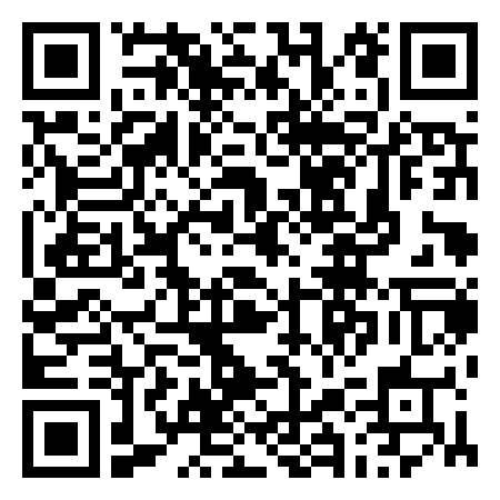 QR Code de Linear Park