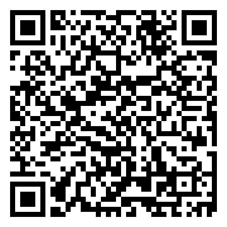 QR Code de Chelsea Youth Club