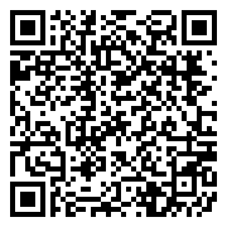 QR Code de Plage d'ars en ré