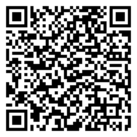 QR Code de Le Centaure Asbl