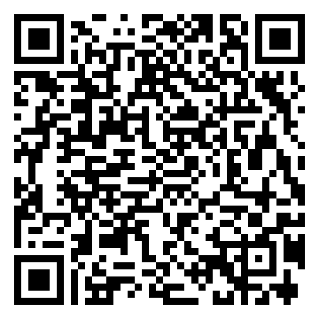 QR Code de Childrens Play Area