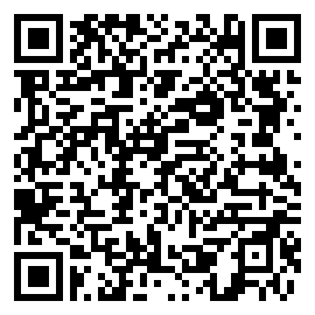 QR Code de Wells skatepark