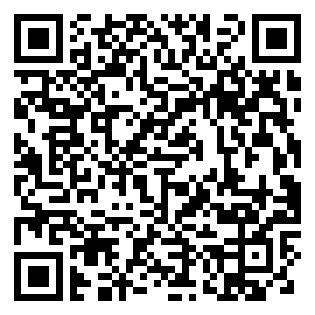 QR Code de Parc et jardin rue de Londres