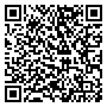 QR Code de Bacio salato