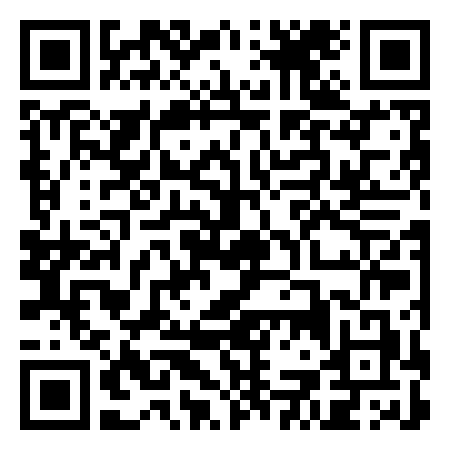 QR Code de Onze-Lieve-Vrouw