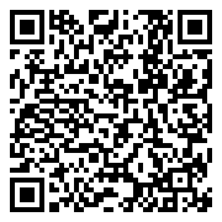 QR Code de Salón de Juegos TESSA