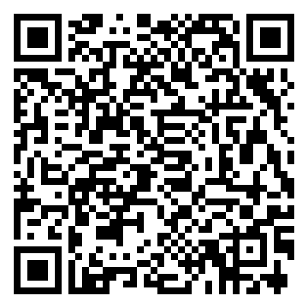 QR Code de Abbaye Saint-Arnoul