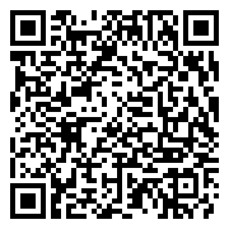 QR Code de Mundo Arcade Córdoba