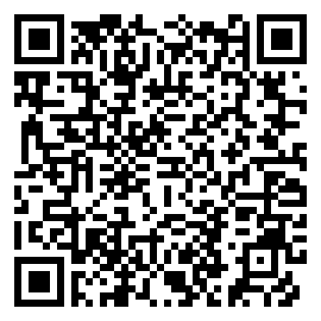 QR Code de Ludopark Le Simpatiche Canaglie