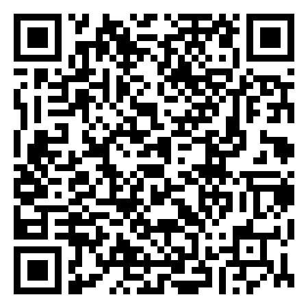 QR Code de My Expedition Rocks Ltd