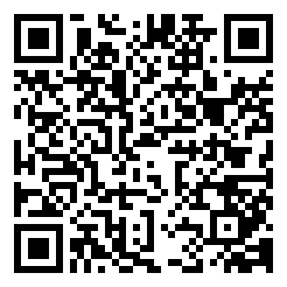 QR Code de Hammam Zein