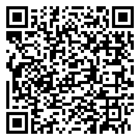 QR Code de Cinéma Victoria