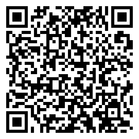 QR Code de Benacre National Nature Reserve