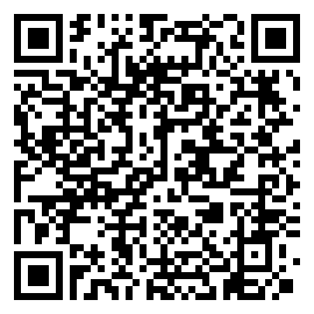 QR Code de Pic del Vent o El Farell