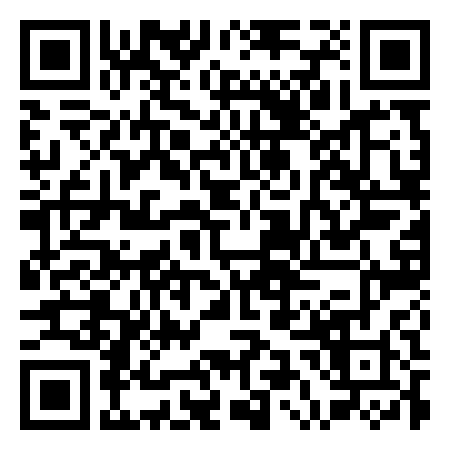QR Code de Ultima Frontera